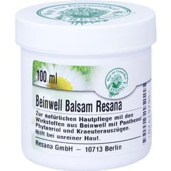 BEINWELL BALSAM