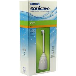 SONICARE ELI HX7012 BUE MI