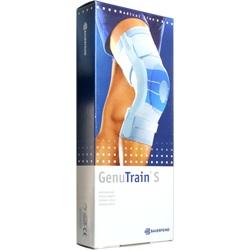 GENUTRAIN S NATUR LINKS 2