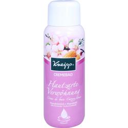 KNEIPP CREMEB HAUTZ VERWOE