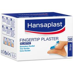 HANSAPLAST ELASTIC FINGERK