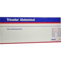 TRICODUR ABDOM GR1 65-75