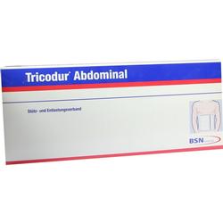 TRICODUR ABDOM GR2 75-85