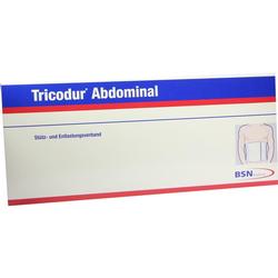 TRICODUR ABDOM GR4 95-105