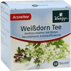 KNEIPP WEISSDORN