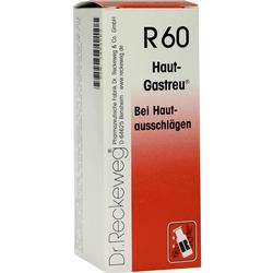 HAUT GASTREU R60