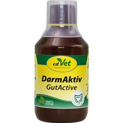 DARMAKTIV VET