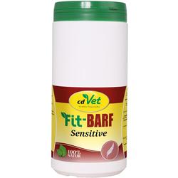 FIT BARF SENSITIV NEU VET