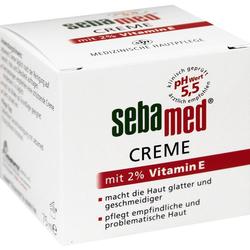 SEBAMED