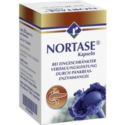 NORTASE