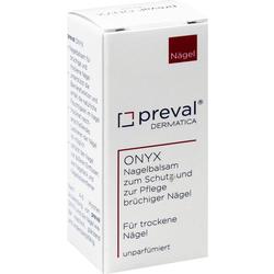 PREVAL ONYX