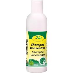 SHAMPOO KONZENTRAT VET