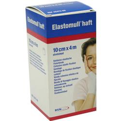 ELASTOMULL HAFT 4MX10CM