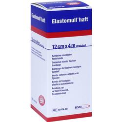 ELASTOMULL HAFT 4MX12CM