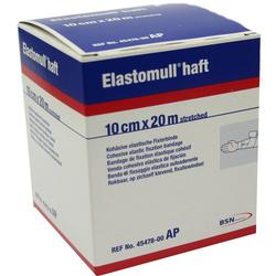 ELASTOMULL HAFT 20MX10CM