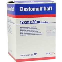 ELASTOMULL HAFT 20MX12CM