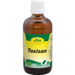 TOXISAN VET