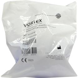 VORTEX ERW MASKE SOFT