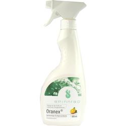 ORANEX SPRAY