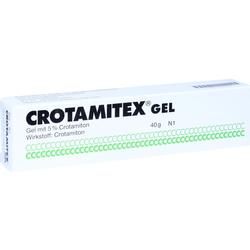 CROTAMITEX