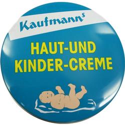 KAUFMANNS HAUT U KINDER