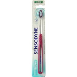 SENSODYNE ZBU MITTEL