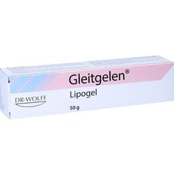 GLEITGELEN