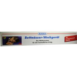 BETTNAESSER WECKGER MATTEN