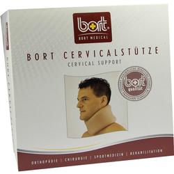 BORT STA CER ME 9CM 127163