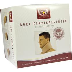 BORT CERV SM 9CM 127262