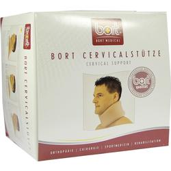 BORT CERV ME 9CM 127263