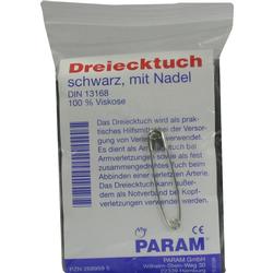 ARMTRAGETUCH SCHWARZ