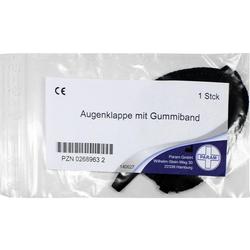 AUGENKLAPPE M GUMMIBAND