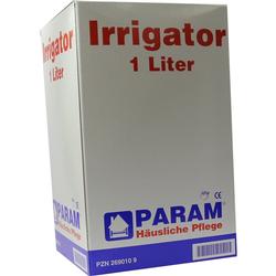 IRRIGATOR CPL 1L KST