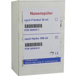 NASENSPUELER HARKE 100 ML