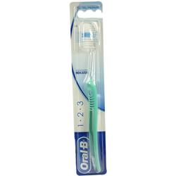 ORAL B INDICATOR 40