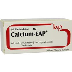 CALCIUM EAP