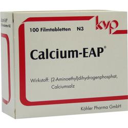 CALCIUM EAP