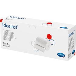 IDEALAST WEISS O VERB KL 6