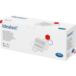 IDEALAST WEISS O VERB KL 8