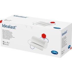 IDEALAST WEISS O VERB KL10