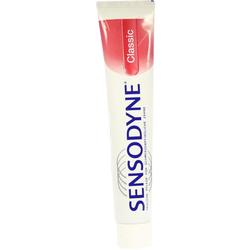 SENSODYNE CLASSIC