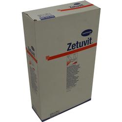 ZETUVIT SAUGKOM ST 13.5X25