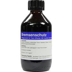 BREMSENSCHUTZ VET