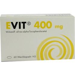 EVIT 400