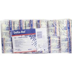 DELTA ROL POLSTER 7.5X2.75