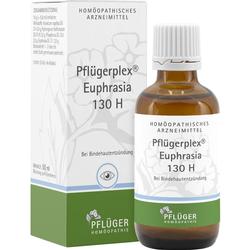 PFLUEGERPLEX EUPHRASIA130H