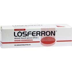 LOESFERRON