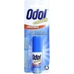 ODOL MUNDSPRAY M BLISTER