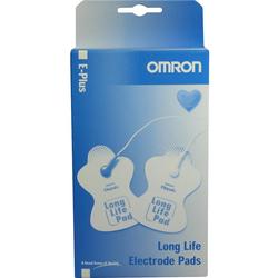 OMRON ELEKT LONG LIFE F E4